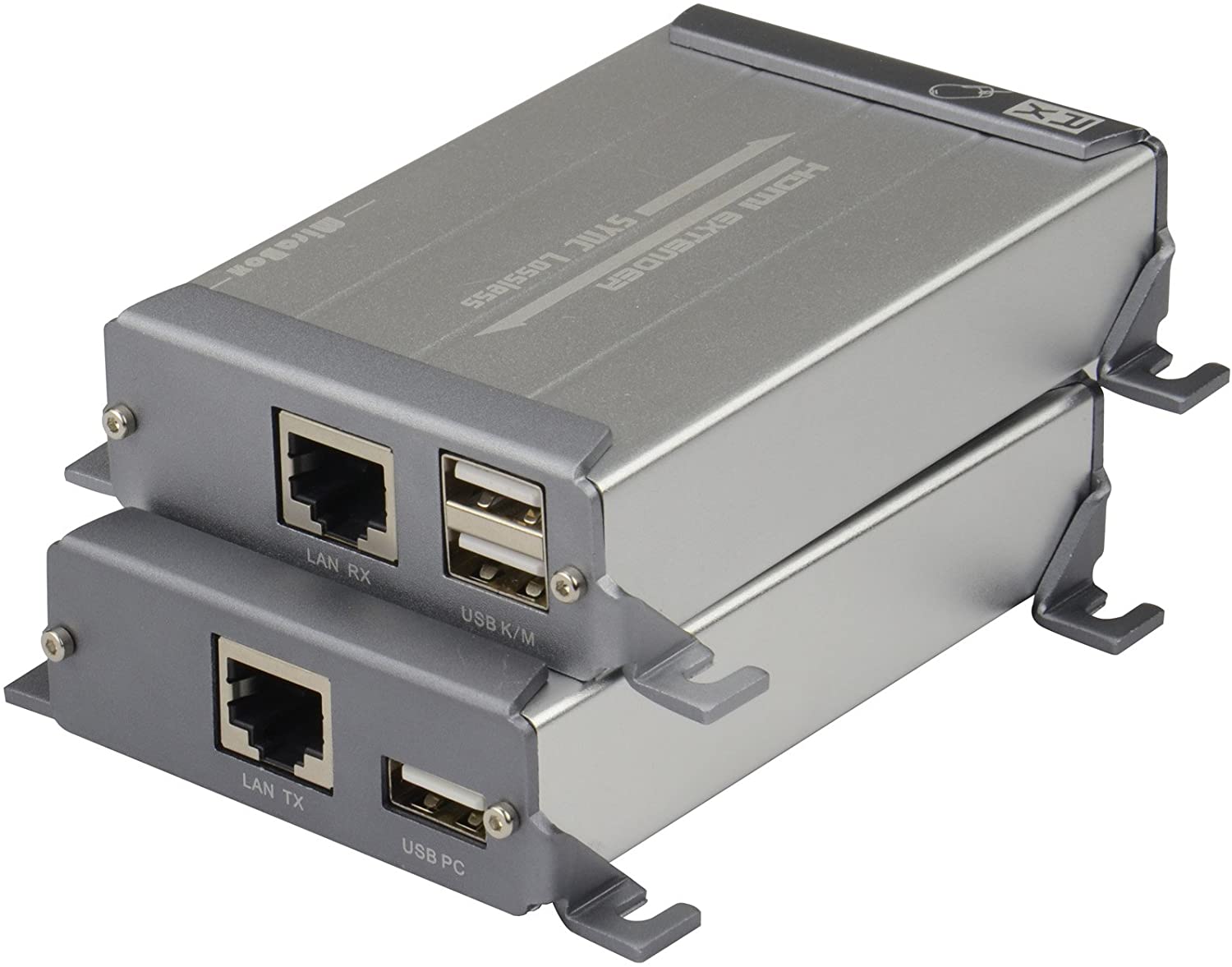 HDMI Extenders