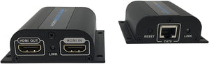 HDMI-LKV372pro