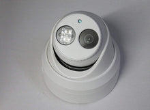 Load image into Gallery viewer, Kenuco Junction Box/Mounting Base Hikvision Turret Camera DS-2CD23x2