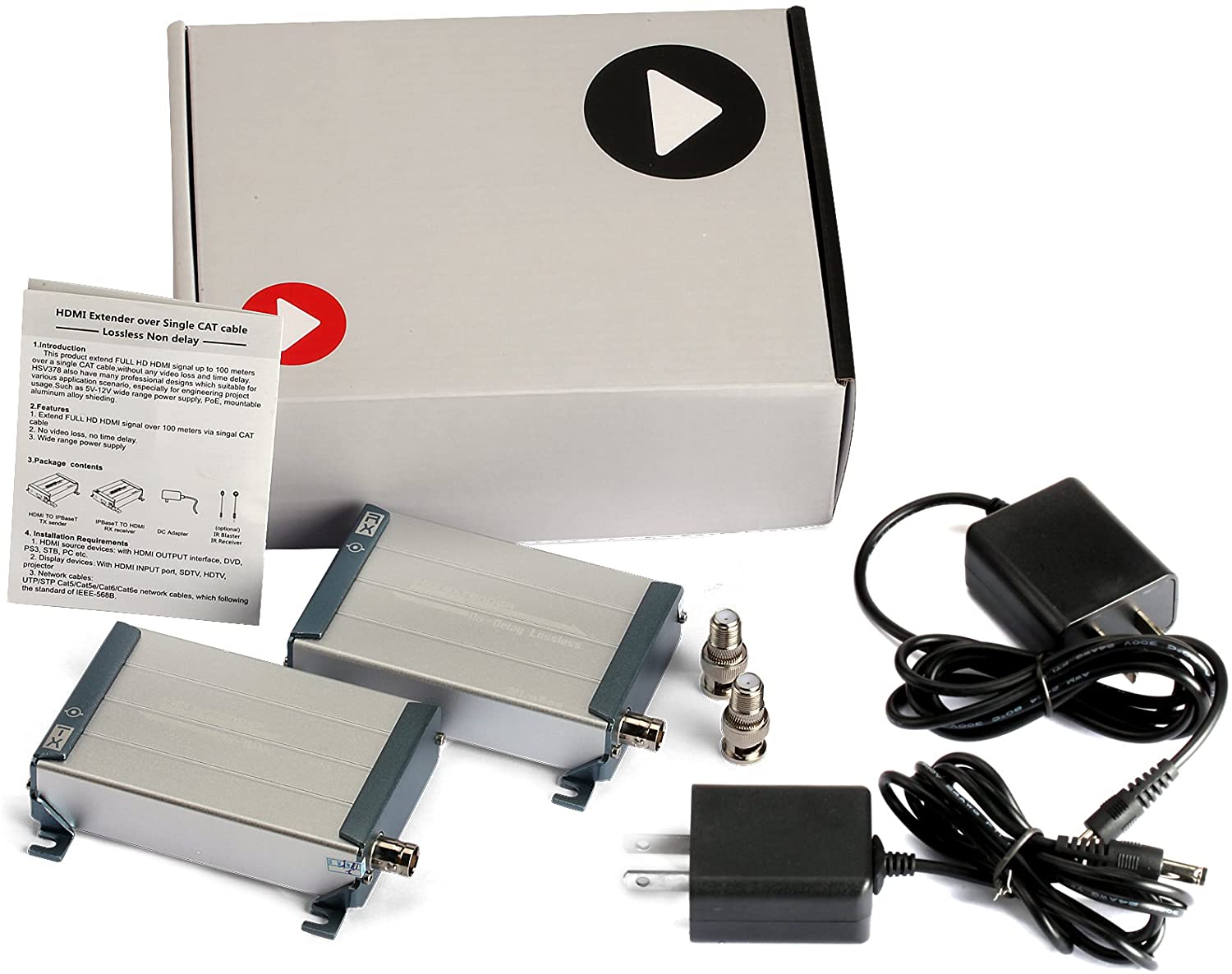 HDMI-379