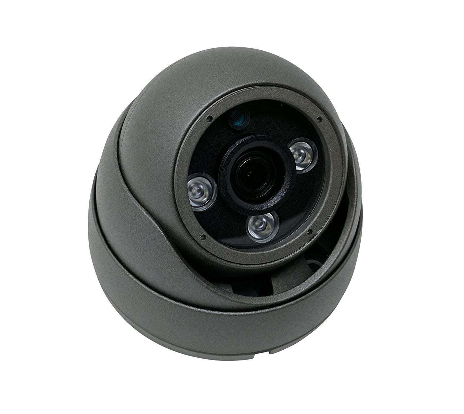 X7 Fixed Lens Eyeball