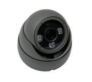 X7 Fixed Lens Eyeball