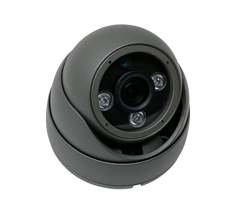 X56 5MP Motorized Lens Eyeball