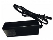 24V AC Transformer