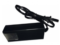 Power Supplies