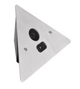 X30 Elevator Camera
