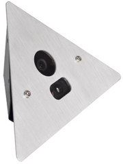 IPC-SP324AC IP Elevator Camera
