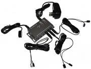 Infrared Remote Control Repeater / Extender Kit