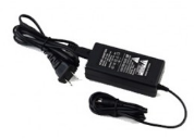 12V DC Transformer