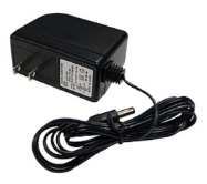 12V DC Transformer