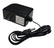 Load image into Gallery viewer, 12V DC Transformer