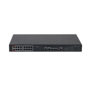 POE-4226-24ET-240