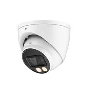 X21-2.8MM-LED