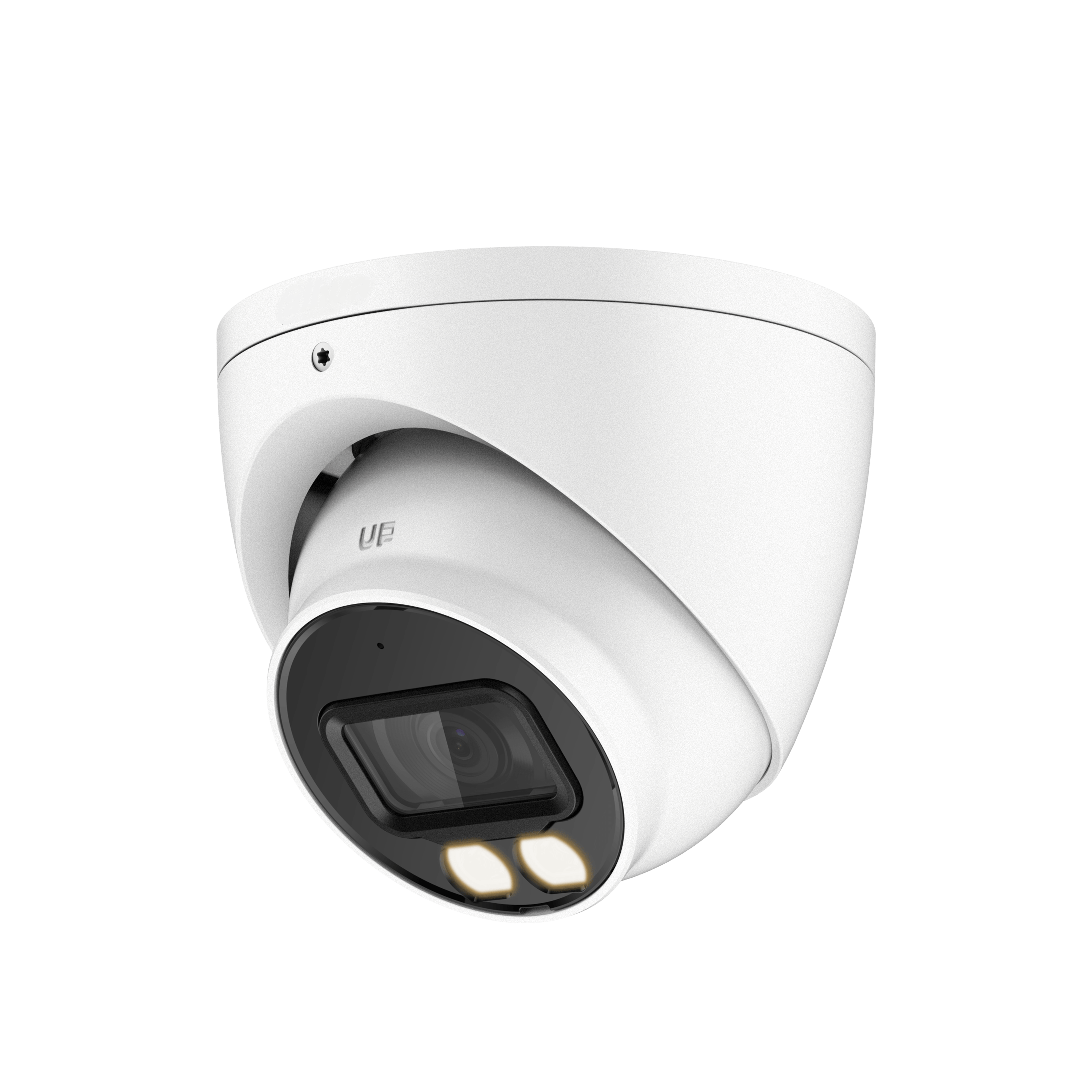 X21-2.8MM-LED
