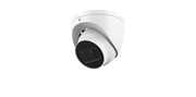 X81 2.8MM