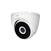 X17 2.8MM
