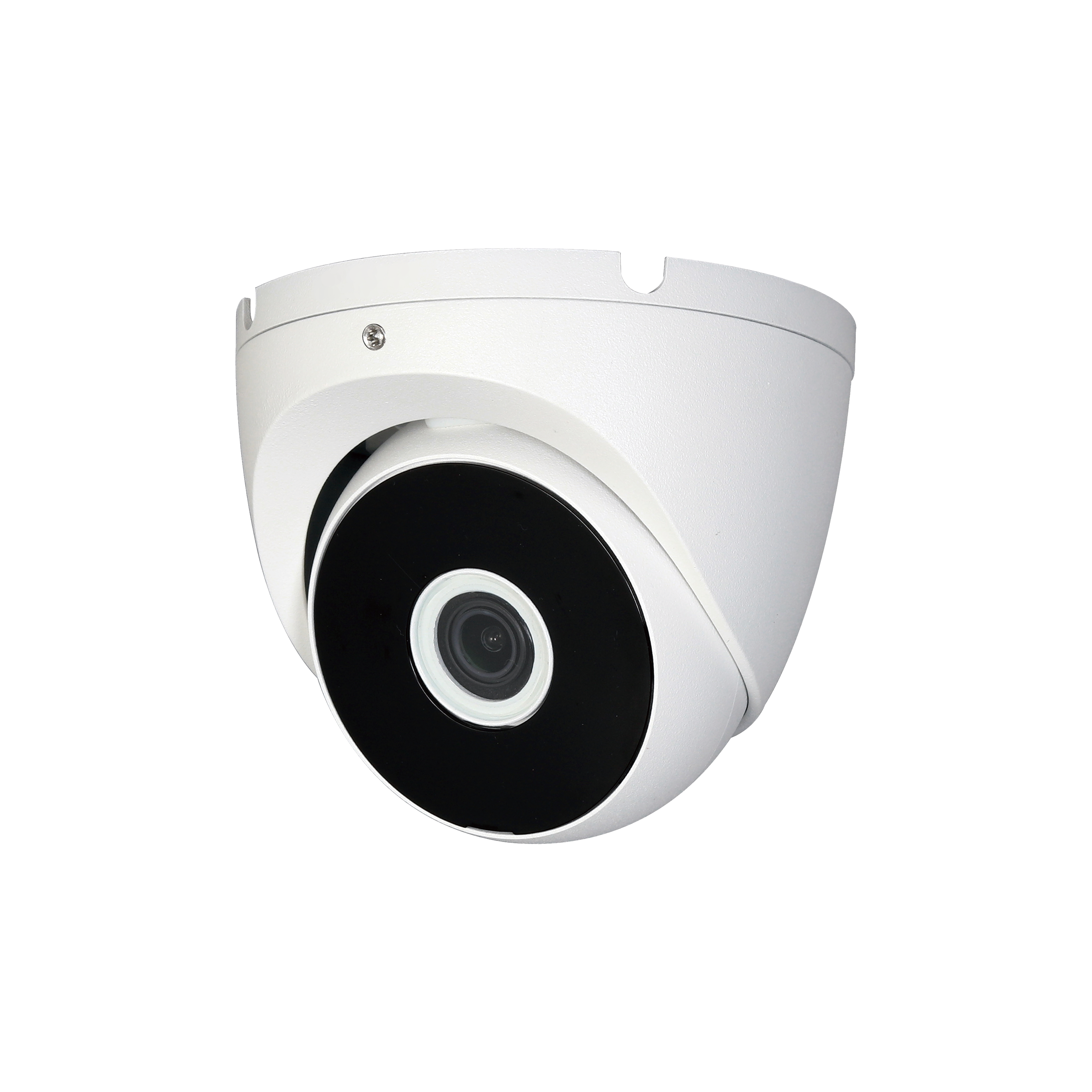 X17 2.8MM