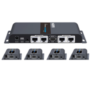 HDMI-LKV714pro