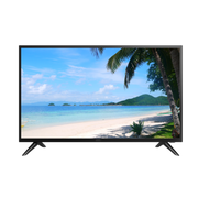 LM32-F200 32'' FHD Monitor
