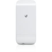 Ubiquiti LocoM5-US 5GHz NanoStation Loco M5 2x2