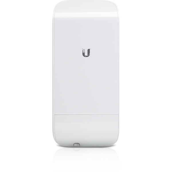 Ubiquiti LocoM5-US 5GHz NanoStation Loco M5 2x2