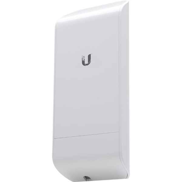 Ubiquiti LocoM5-US 5GHz NanoStation Loco M5 2x2
