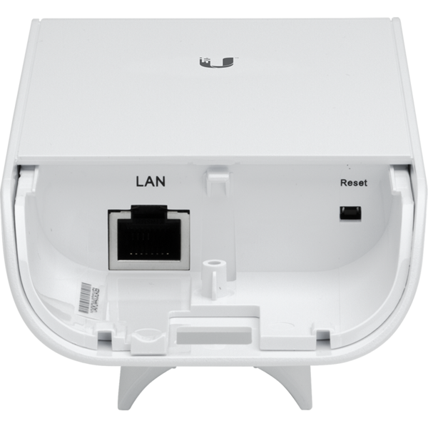 Ubiquiti LocoM5-US 5GHz NanoStation Loco M5 2x2
