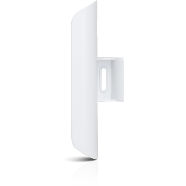Ubiquiti LocoM5-US 5GHz NanoStation Loco M5 2x2