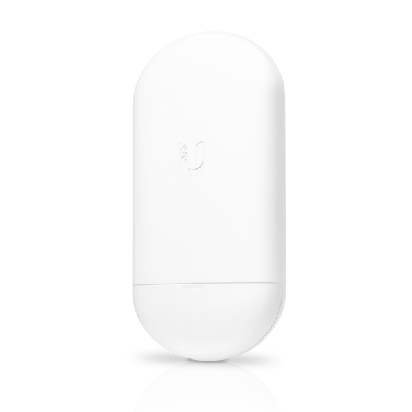 Ubiquiti Networks NS-5ACL 5GHz NanoStation 5AC Loco