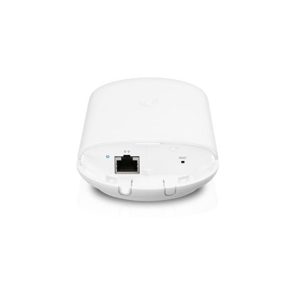 Ubiquiti Networks NS-5ACL 5GHz NanoStation 5AC Loco