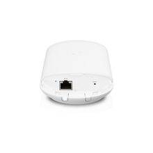 Load image into Gallery viewer, Ubiquiti Networks NS-5ACL 5GHz NanoStation 5AC Loco