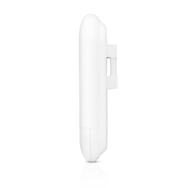 Ubiquiti Networks NS-5ACL 5GHz NanoStation 5AC Loco