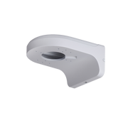 PFB204W