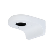 PFB205W