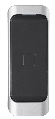 SSD-1107E