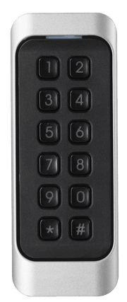 SSD-1107MK