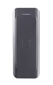 SSD-1802E