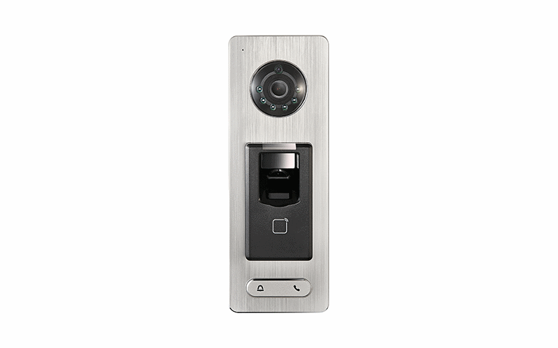 SSD-1T501SF