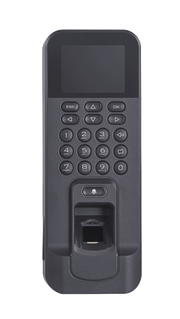 SSD-1T804AEF