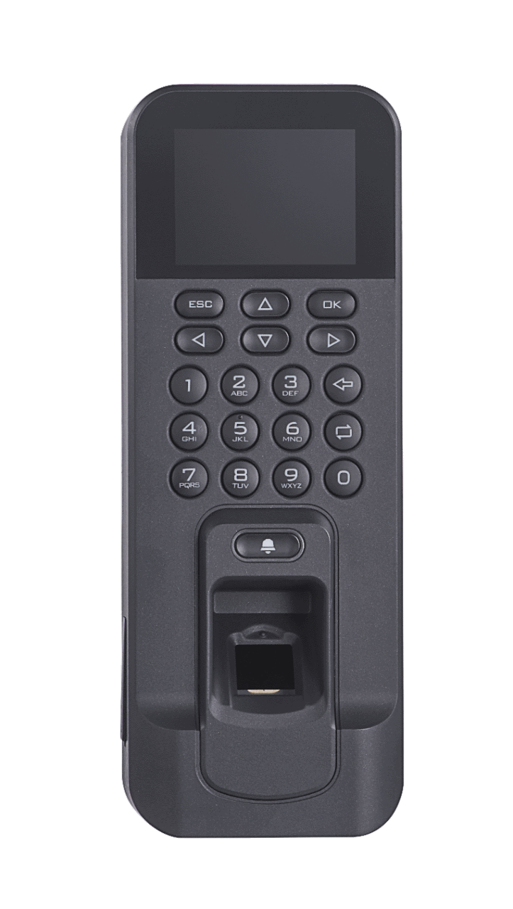 SSD-1T804AMF