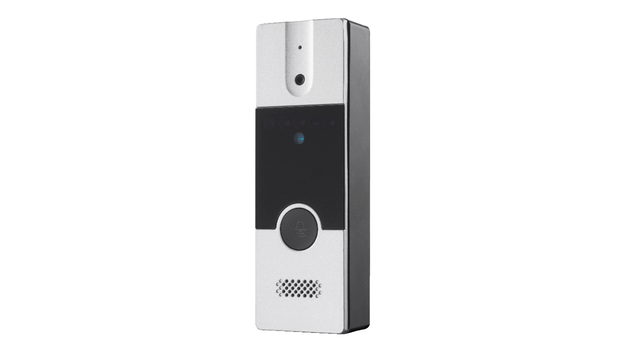 SSD-2411-IM