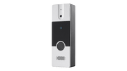 SSD-2411-IM