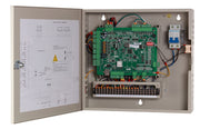 SSD-2600T