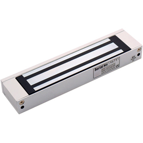 SSD-4H250S