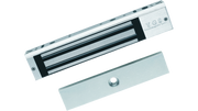 SSD-4H258S