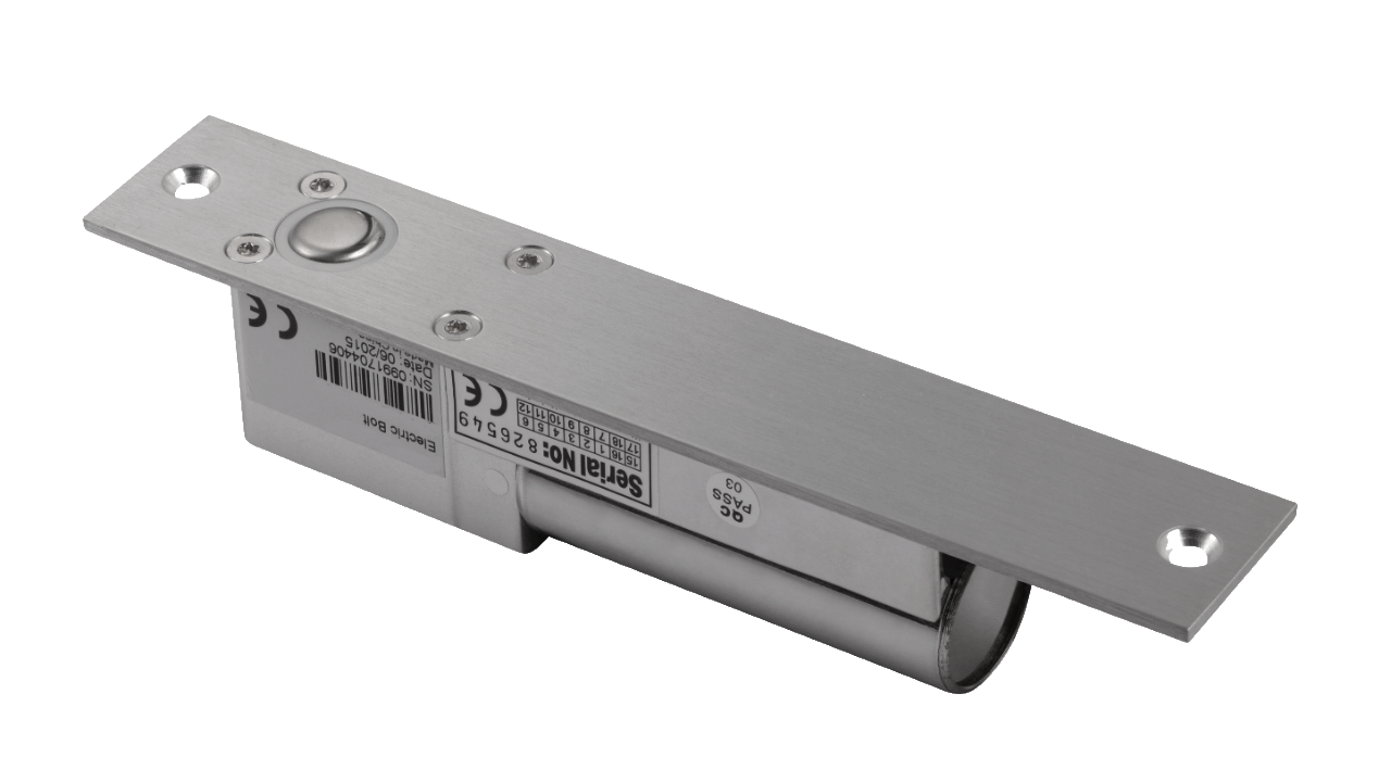 SSD-4T100