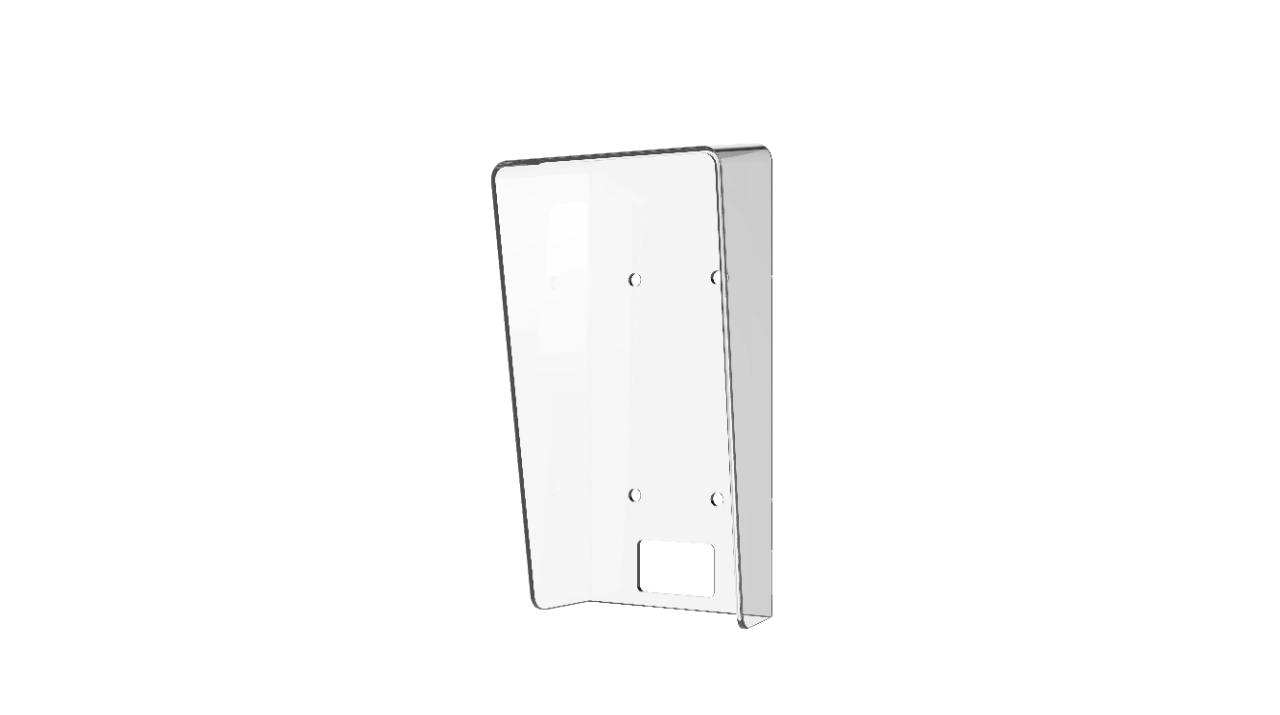 SSD-6113-RS