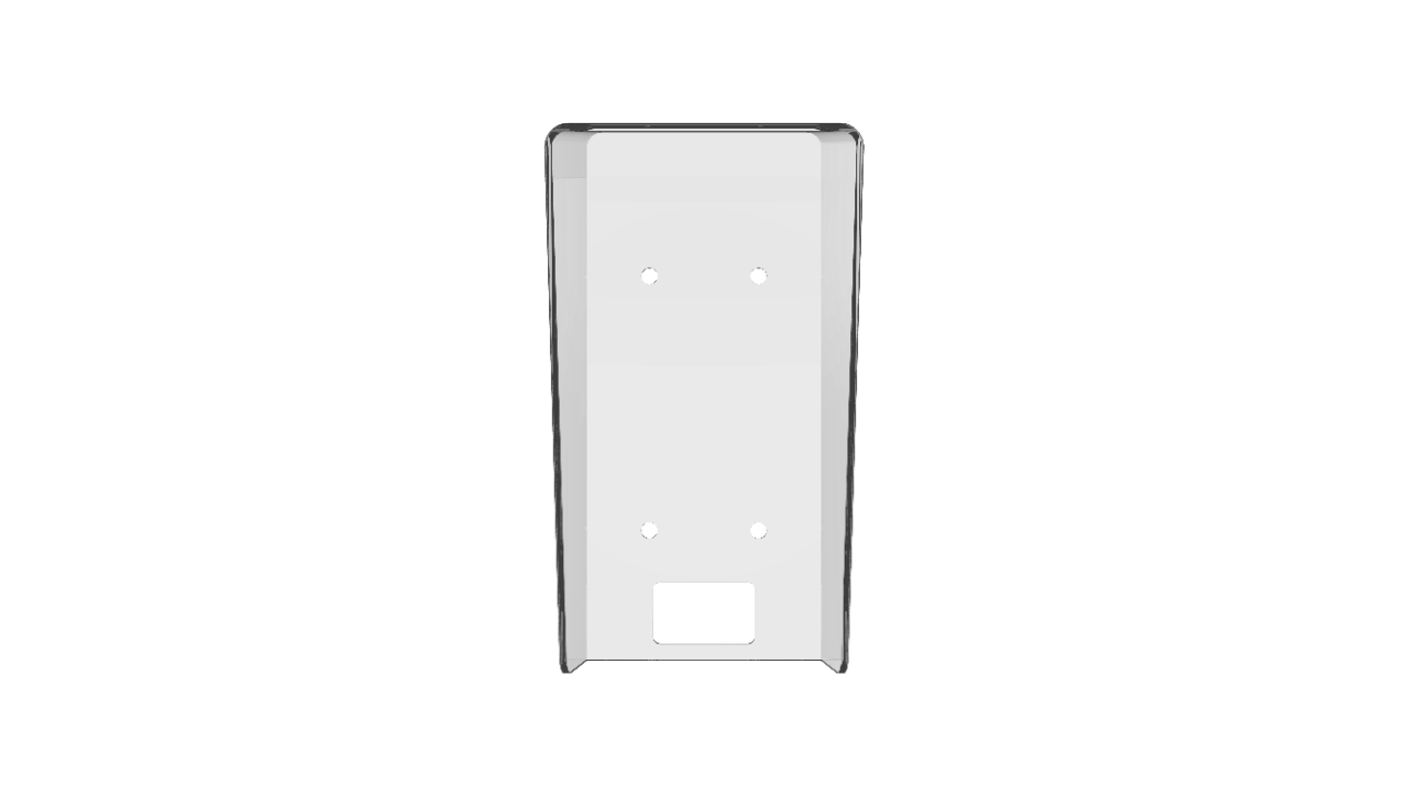 SSD-6113-RS
