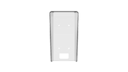 SSD-6113-RS