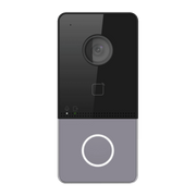 SSD-6113-WPE1(B)